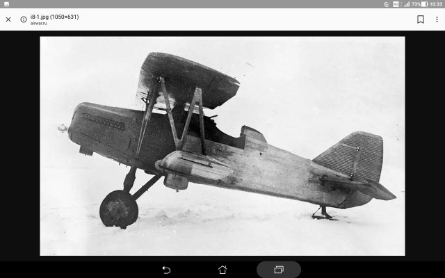 Screenshot_20180916-103325и 8.jpg