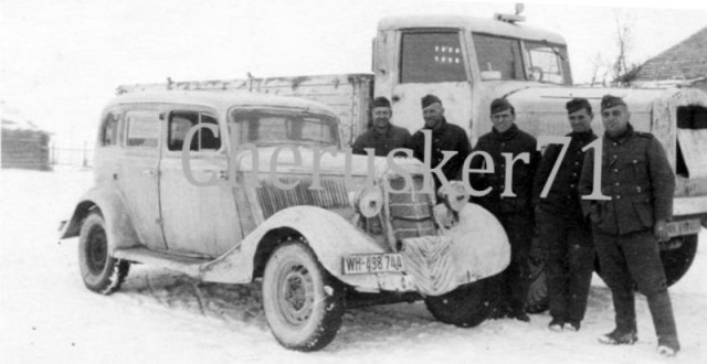 gaz-M17.jpg