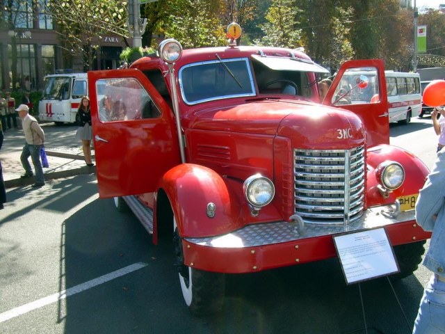 039 День спасателя.jpg