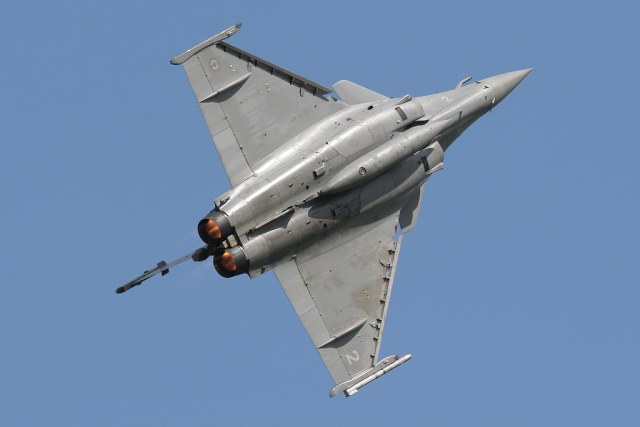 007_Dassault_Rafale_M_France_2007.jpg