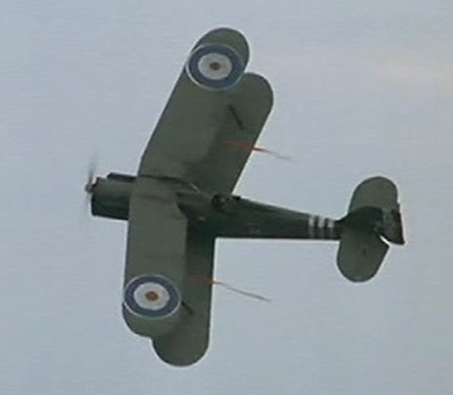 Снимок экрана (58).png