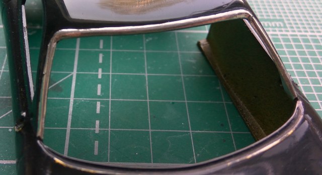 2019-04-26 14-59-02.JPG