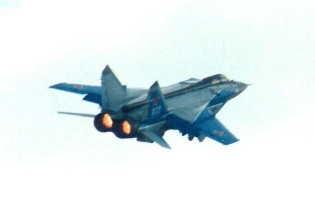 mig31e-4.jpg
