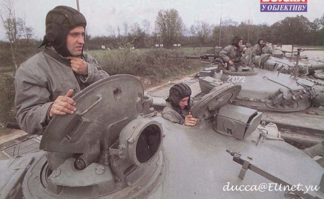 M-84_main_battle_tank_Serbia_serbian_army_024.jpg