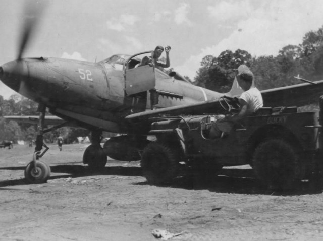 P-39N18thFg.jpg