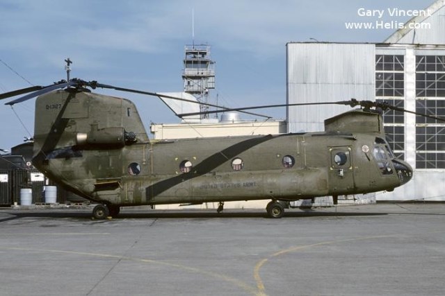 ch47a_64-13127.jpg