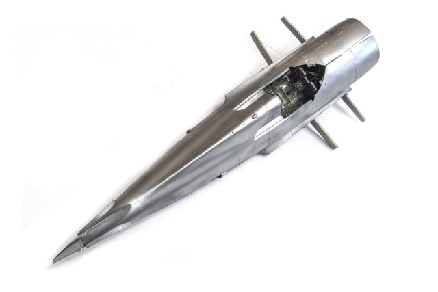 DSC06864_новый размер.jpg