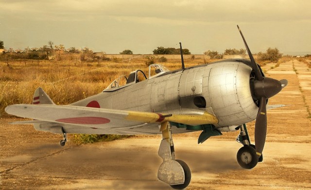 IMG_7915_hf1 (12).jpg