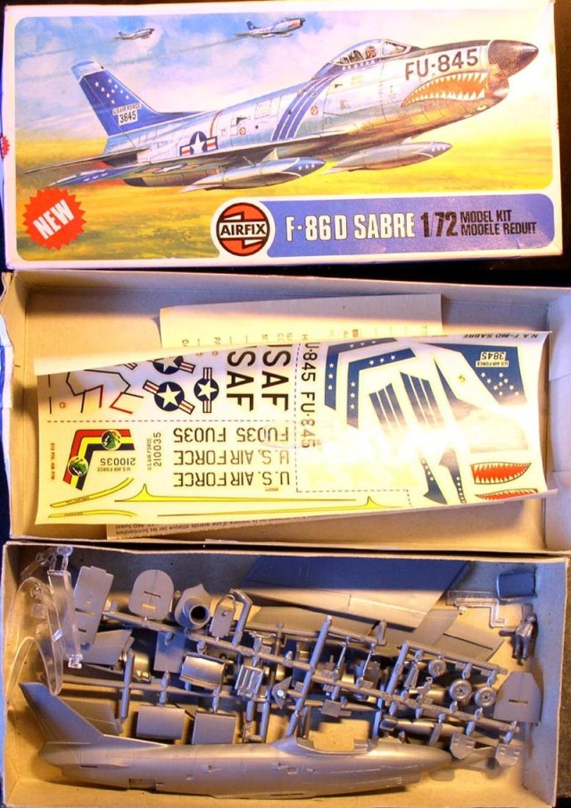 airfix_f86_1.jpg