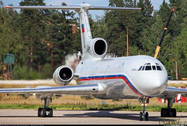 Tu154B2.jpg