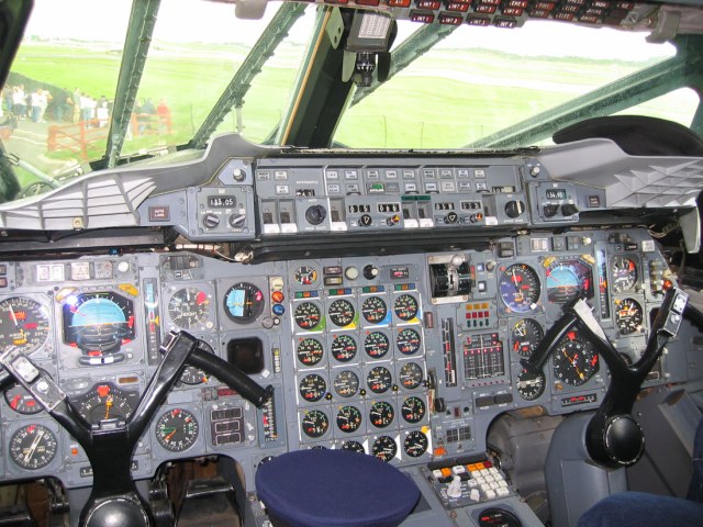 concorde.jpg