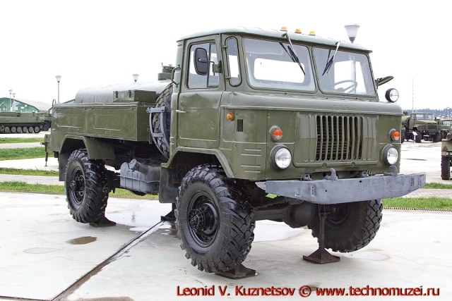 ГАЗ 66 маслозаправщик 1.jpg