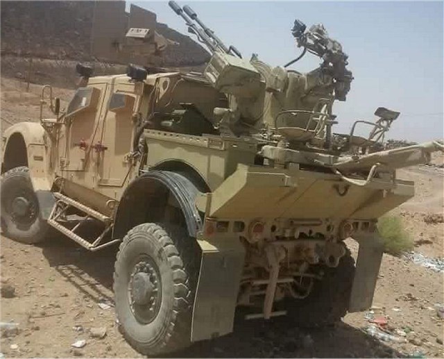 Oshkosh_M-ATV_with_BTR-80A_turret_and_ZU-23-2_used_by_Yemen_rebels_925_002.jpg