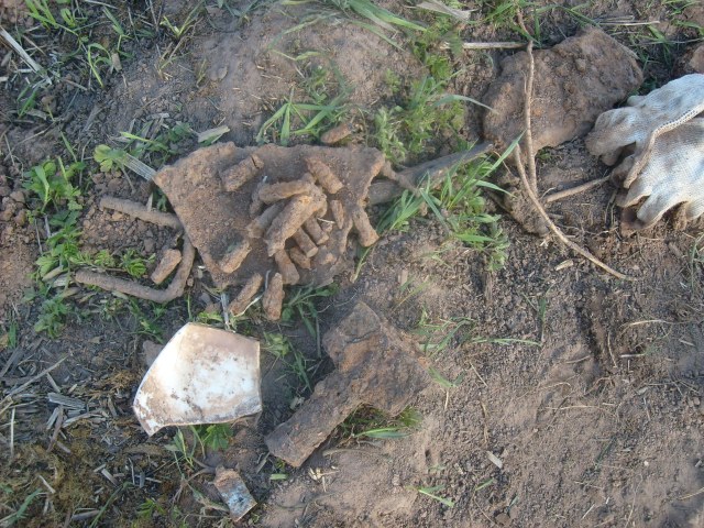 поиск 2009 (136).JPG