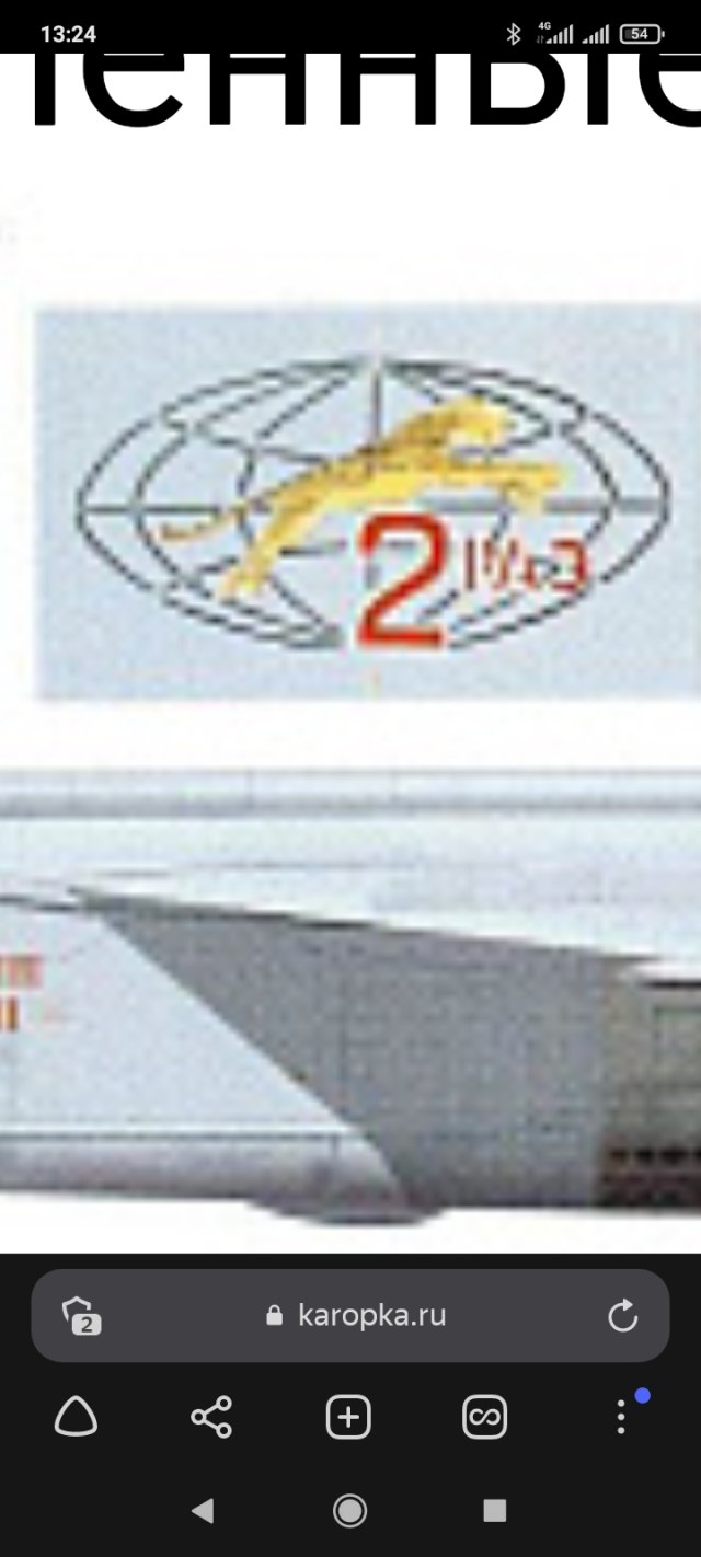 Screenshot_2023-04-28-13-24-01-007_com.yandex.browser.jpg