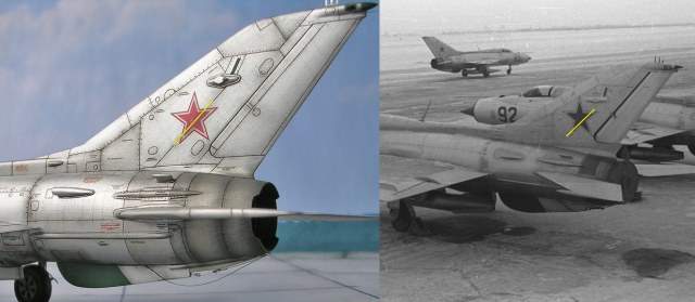MiG-21_007.jpg