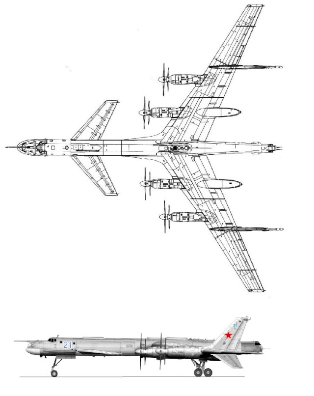 tupolev_tu95_rvc.jpg