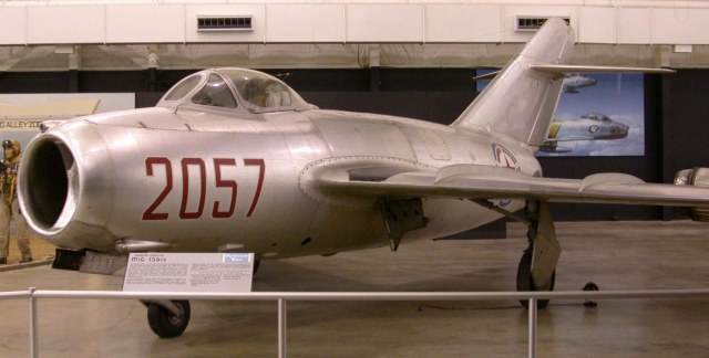 mikoyan_mig_15bis_fighter_plane.jpg
