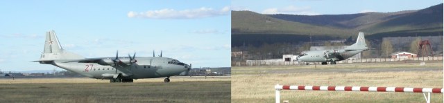 Ан-12.jpg