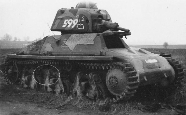 40195 01 sa38 beute599.jpg