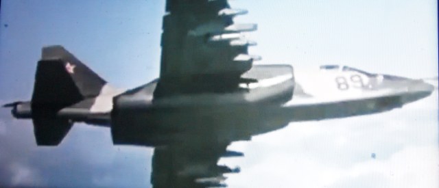 DSC09652.JPG   890ß.JPG