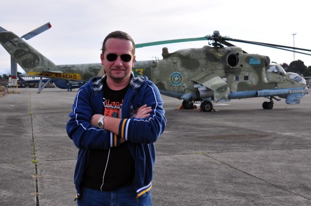 Кроко Абх1.jpg