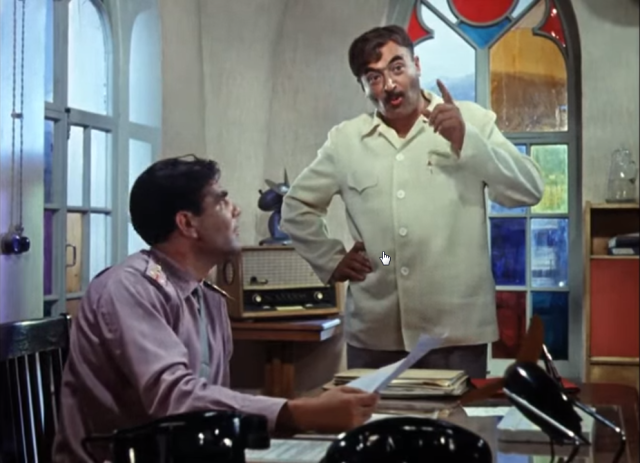 Скриншот 25-01-2023 201135.png