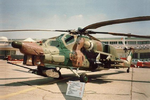 mi-28-37p04.jpg