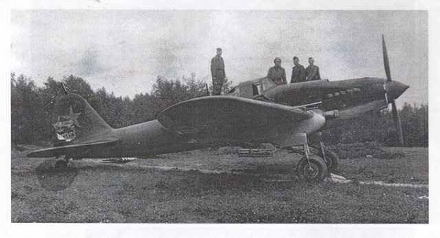 Ил-2_белая 4.jpg