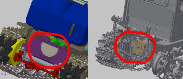 т74 на каропку.jpg