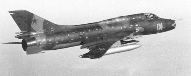 Су-17М3 №01 168 гв.апиб.jpg