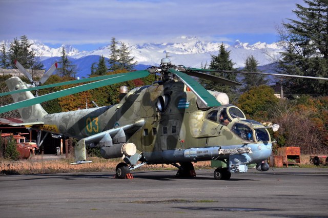 Кроко Абх.jpg