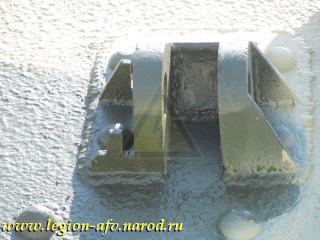 T-34-76_Pyshma_1_076 (1).jpg