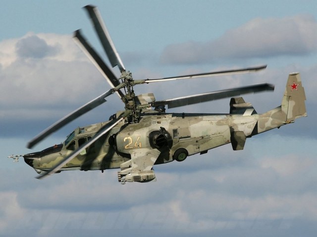 Aviation_Ka-50_Black_Shark_032036_.jpg