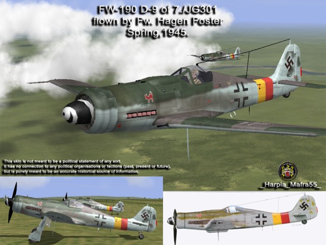 IL2-HM-Fw-190D9-7.JG301-+-Foster-1945-V0A.jpg