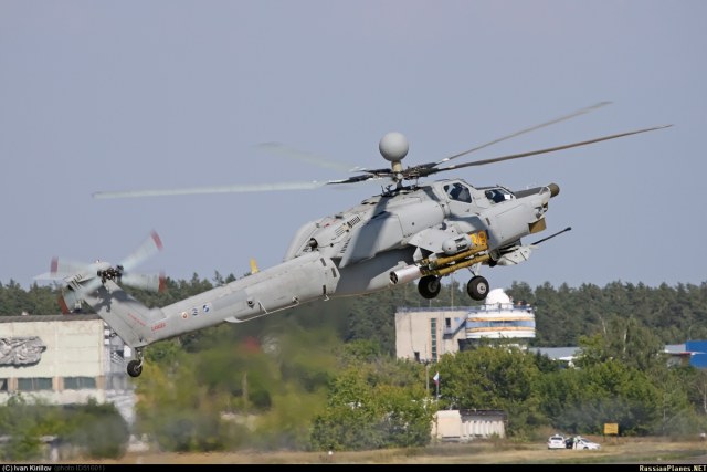 Ми-28НМ-1.jpg