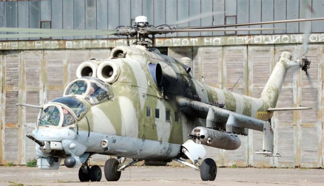 mi24vp-25.jpg