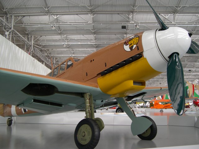 Bf109G2.jpg