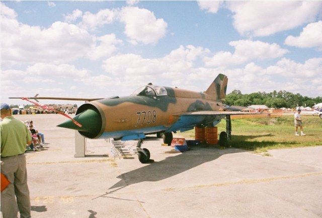 Mikoyan-Gurevich MiG-21 by asian defence (9).jpg