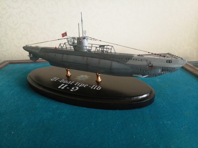 P80425-102637 (1).jpg