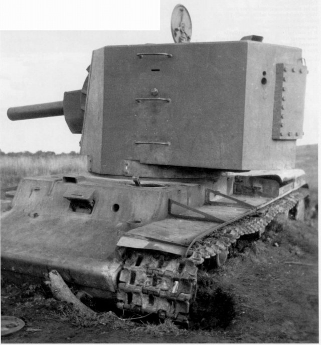 KV_2M40_11.jpg