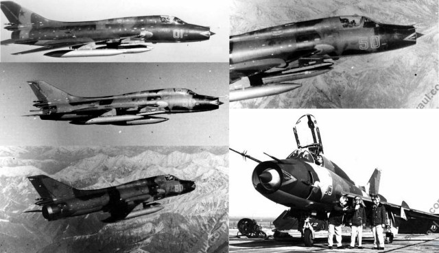 Су-17М3 168 гв.апиб №№ 01-50-59.jpg