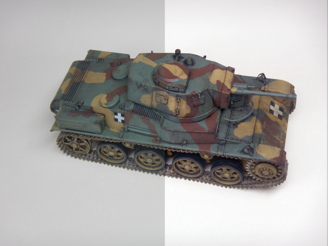 Без имени-1.png