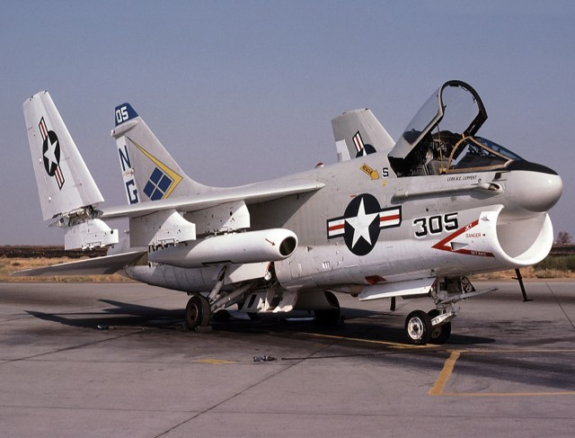 a-7-corsair-ii-40.jpg