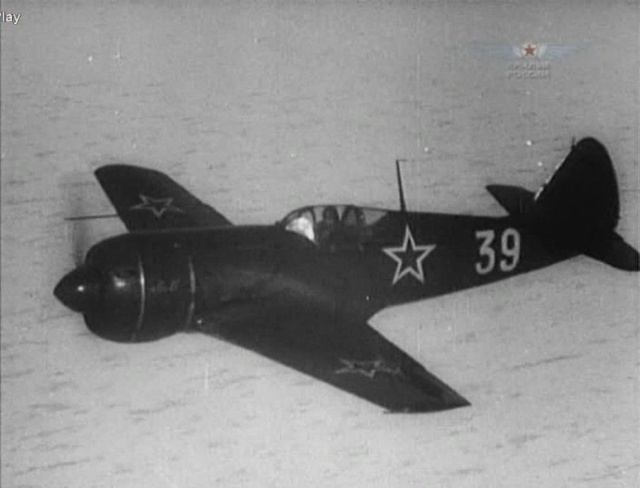 Скриншот 15-03-2021 001308.png