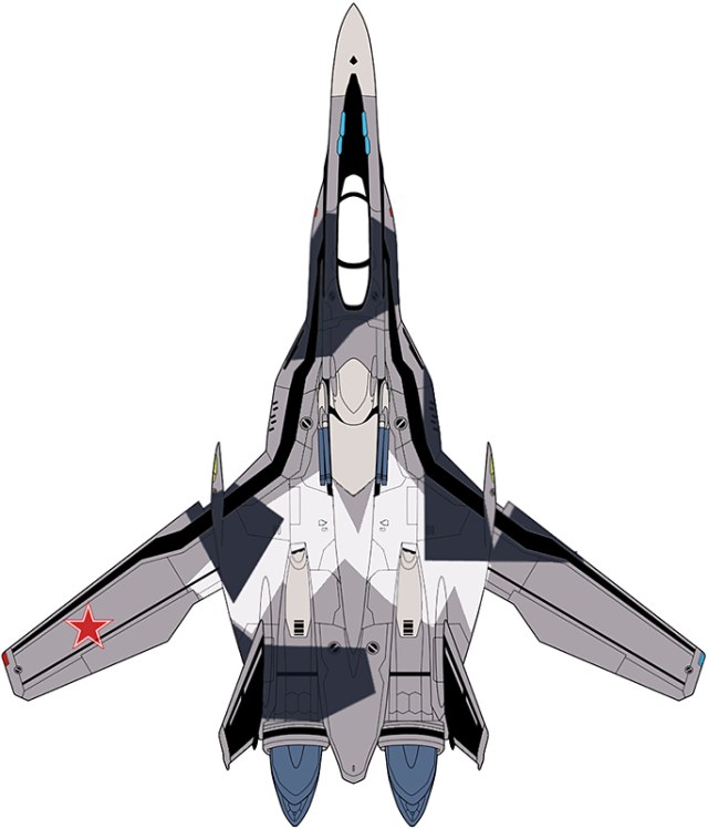 VF_25S_T_50_Paint_Scheme_Top_by_ACZCipher.jpg