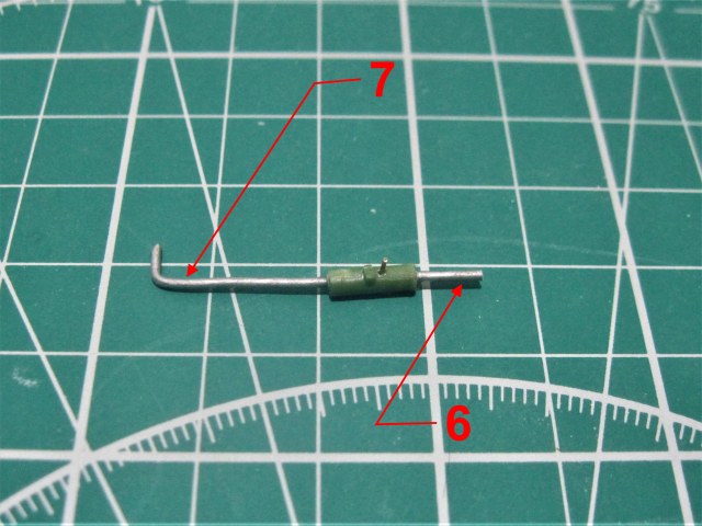 ЗИС-6 ТЕНТ (35).jpg