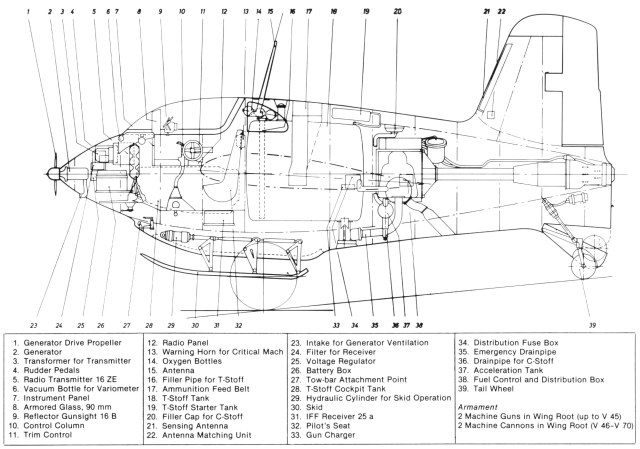 lippisch_me_163b_cutaway_big.jpg