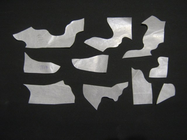 Шаблоны из кальки 02.jpg