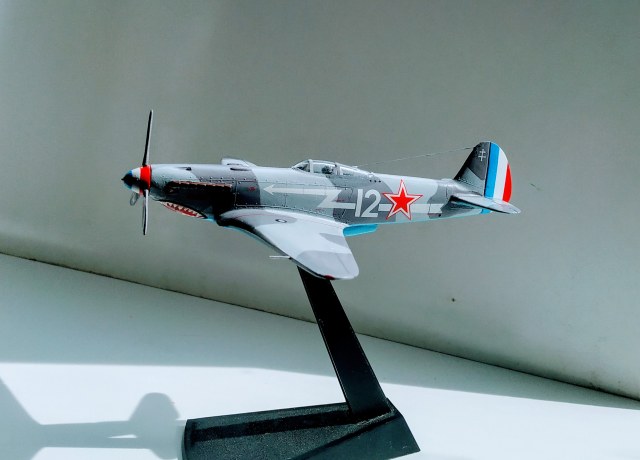 2019-06-18 10-06-19.JPG